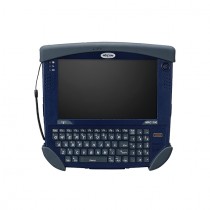 Nexcom MRC 1000 Tablet PC